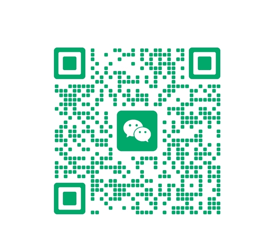 Dr Francis Lee Kok Siong WeChat QR code